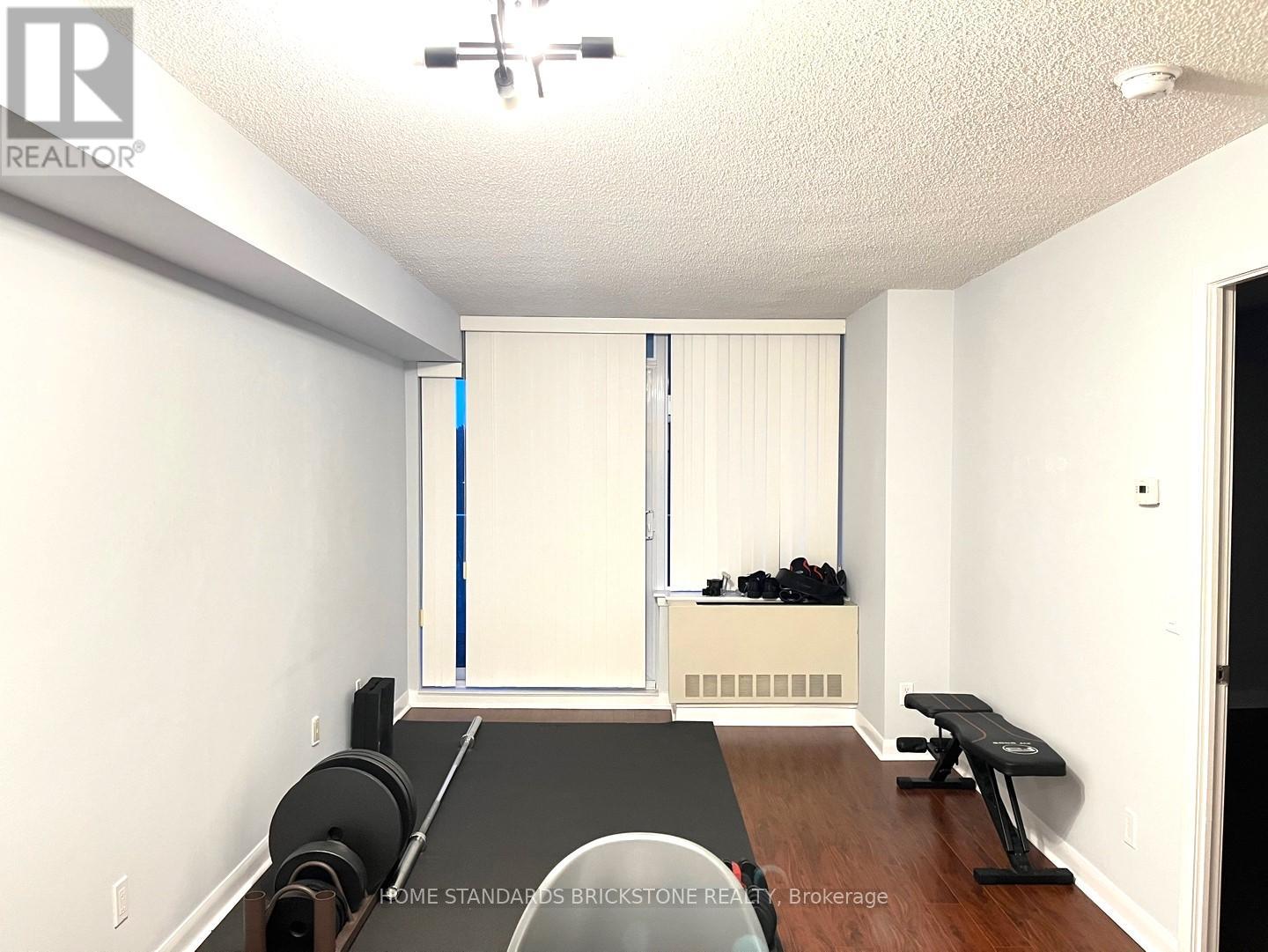 507 - 4978 Yonge Street, Toronto, Ontario  M2N 7G8 - Photo 11 - C13744552