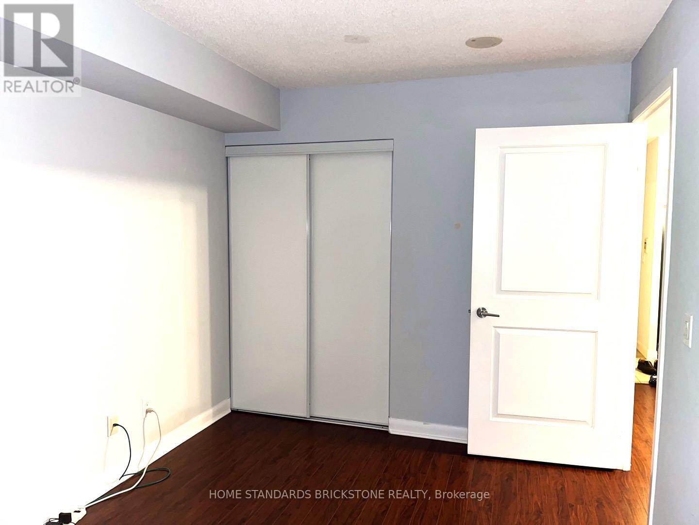 507 - 4978 Yonge Street, Toronto, Ontario  M2N 7G8 - Photo 12 - C13744552
