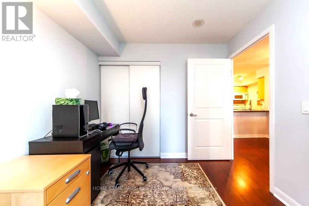 507 - 4978 Yonge Street, Toronto, Ontario  M2N 7G8 - Photo 13 - C13744552