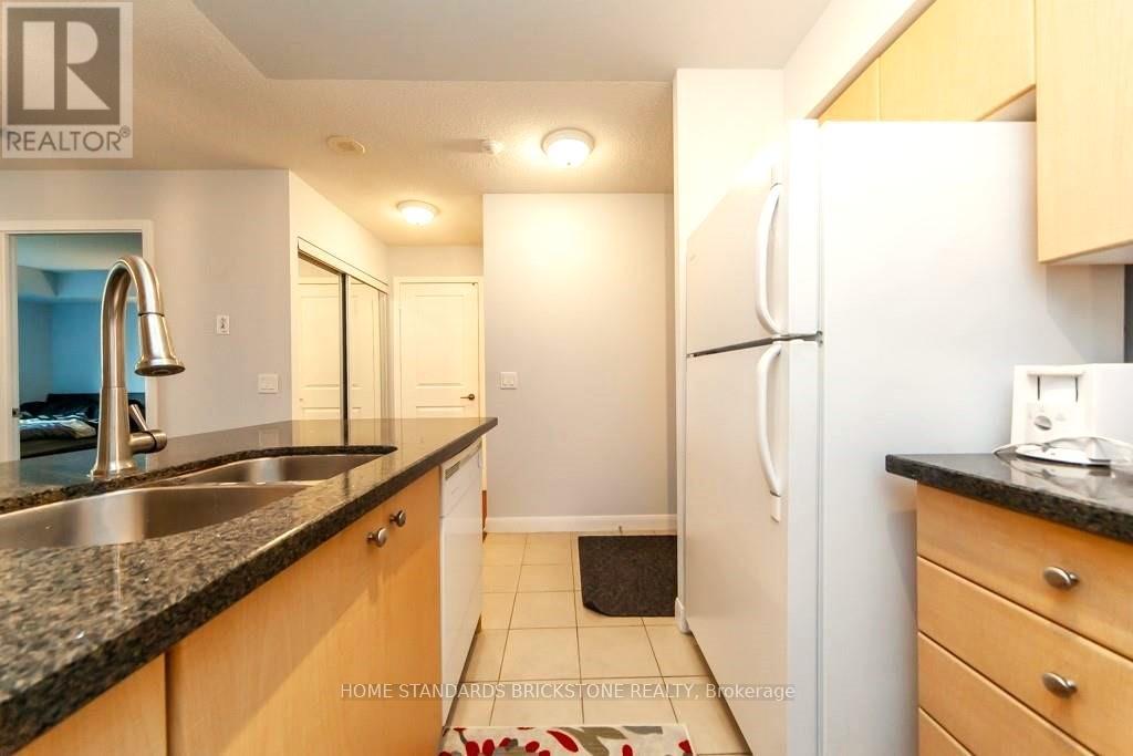 507 - 4978 Yonge Street, Toronto, Ontario  M2N 7G8 - Photo 14 - C13744552