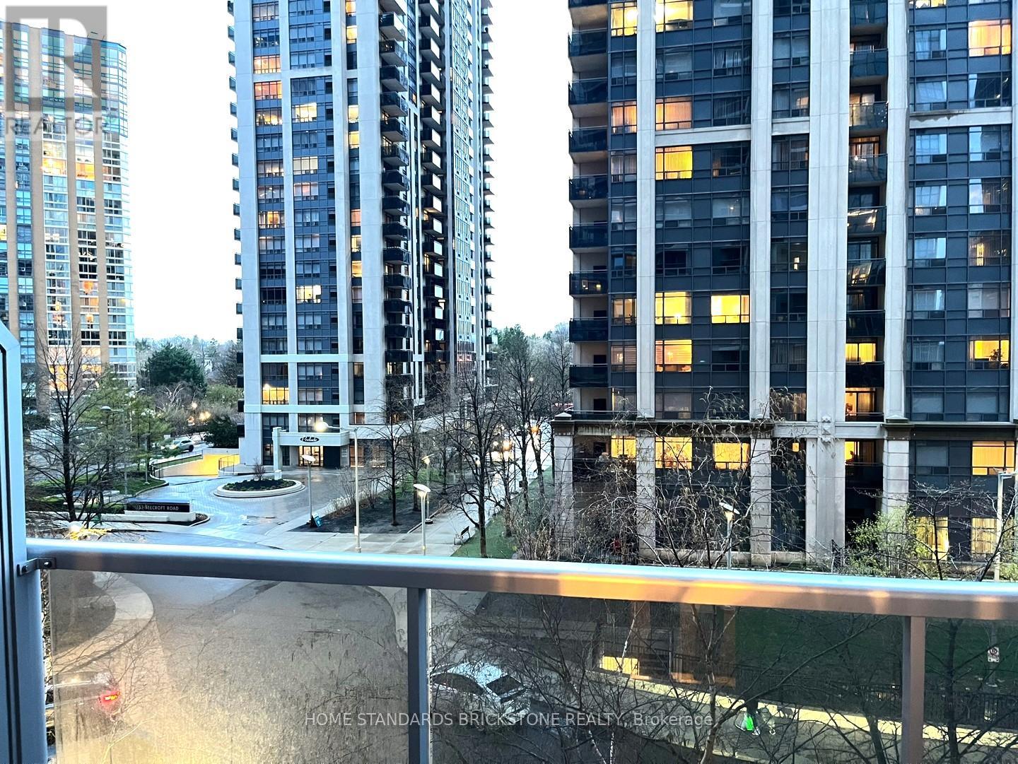 507 - 4978 Yonge Street, Toronto, Ontario  M2N 7G8 - Photo 15 - C13744552