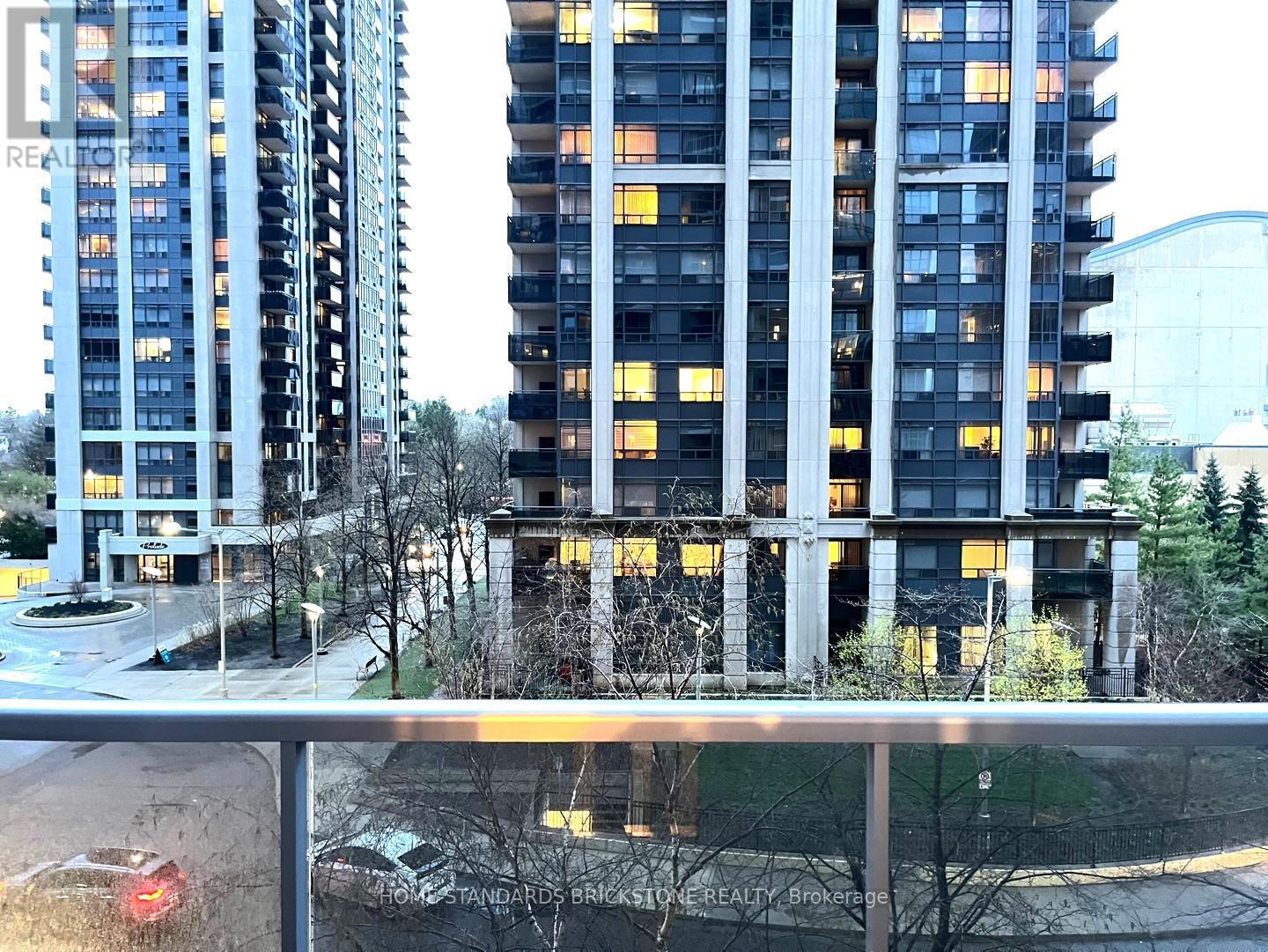 507 - 4978 Yonge Street, Toronto, Ontario  M2N 7G8 - Photo 16 - C13744552