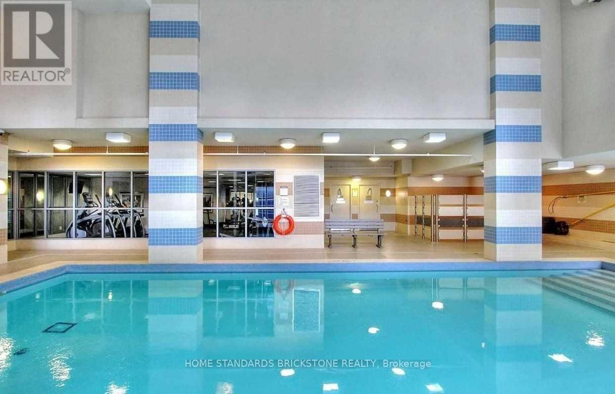 507 - 4978 Yonge Street, Toronto, Ontario  M2N 7G8 - Photo 19 - C13744552