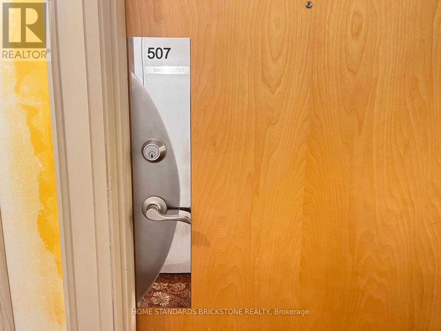 507 - 4978 Yonge Street, Toronto, Ontario  M2N 7G8 - Photo 2 - C13744552