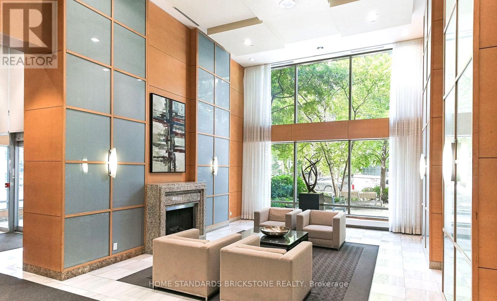 507 - 4978 Yonge Street, Toronto, Ontario  M2N 7G8 - Photo 21 - C13744552