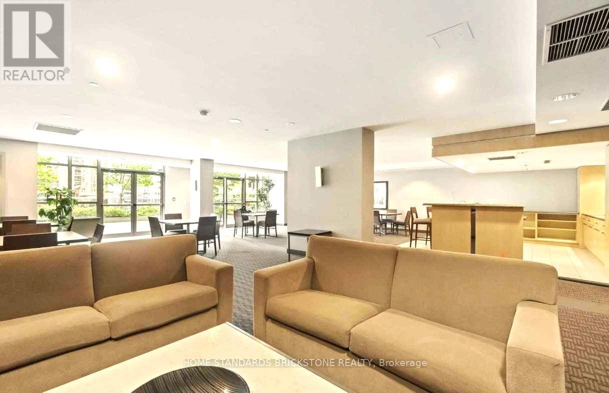 507 - 4978 Yonge Street, Toronto, Ontario  M2N 7G8 - Photo 22 - C13744552