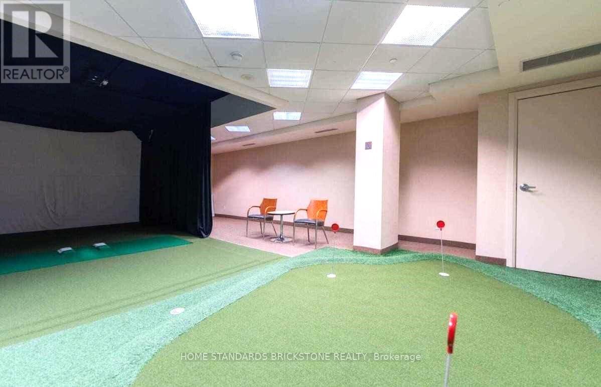 507 - 4978 Yonge Street, Toronto, Ontario  M2N 7G8 - Photo 24 - C13744552