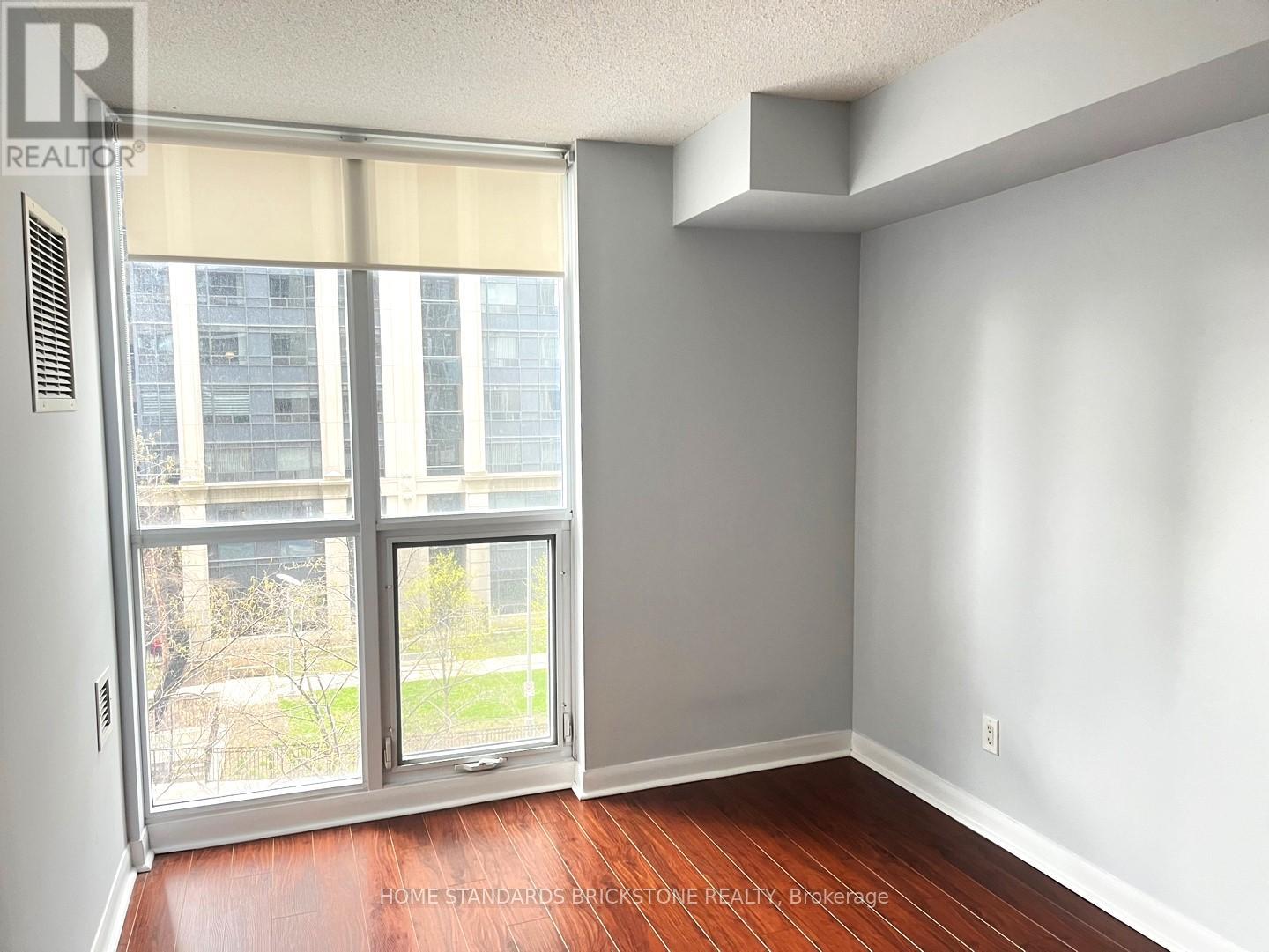 507 - 4978 Yonge Street, Toronto, Ontario  M2N 7G8 - Photo 4 - C13744552