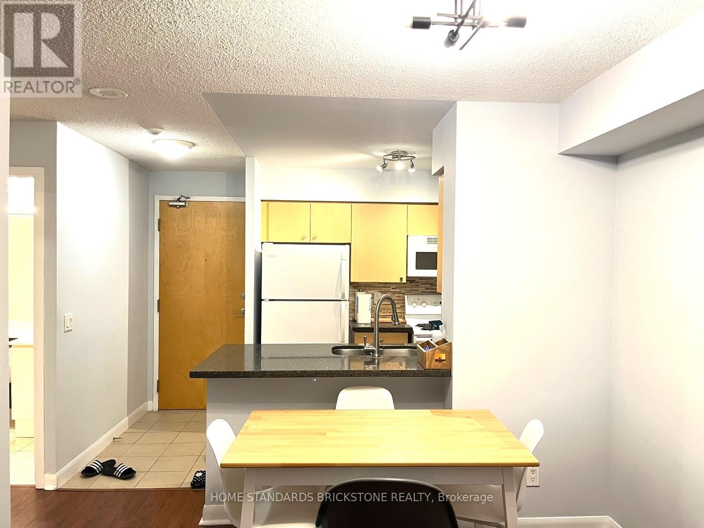 507 - 4978 Yonge Street, Toronto, Ontario  M2N 7G8 - Photo 6 - C13744552