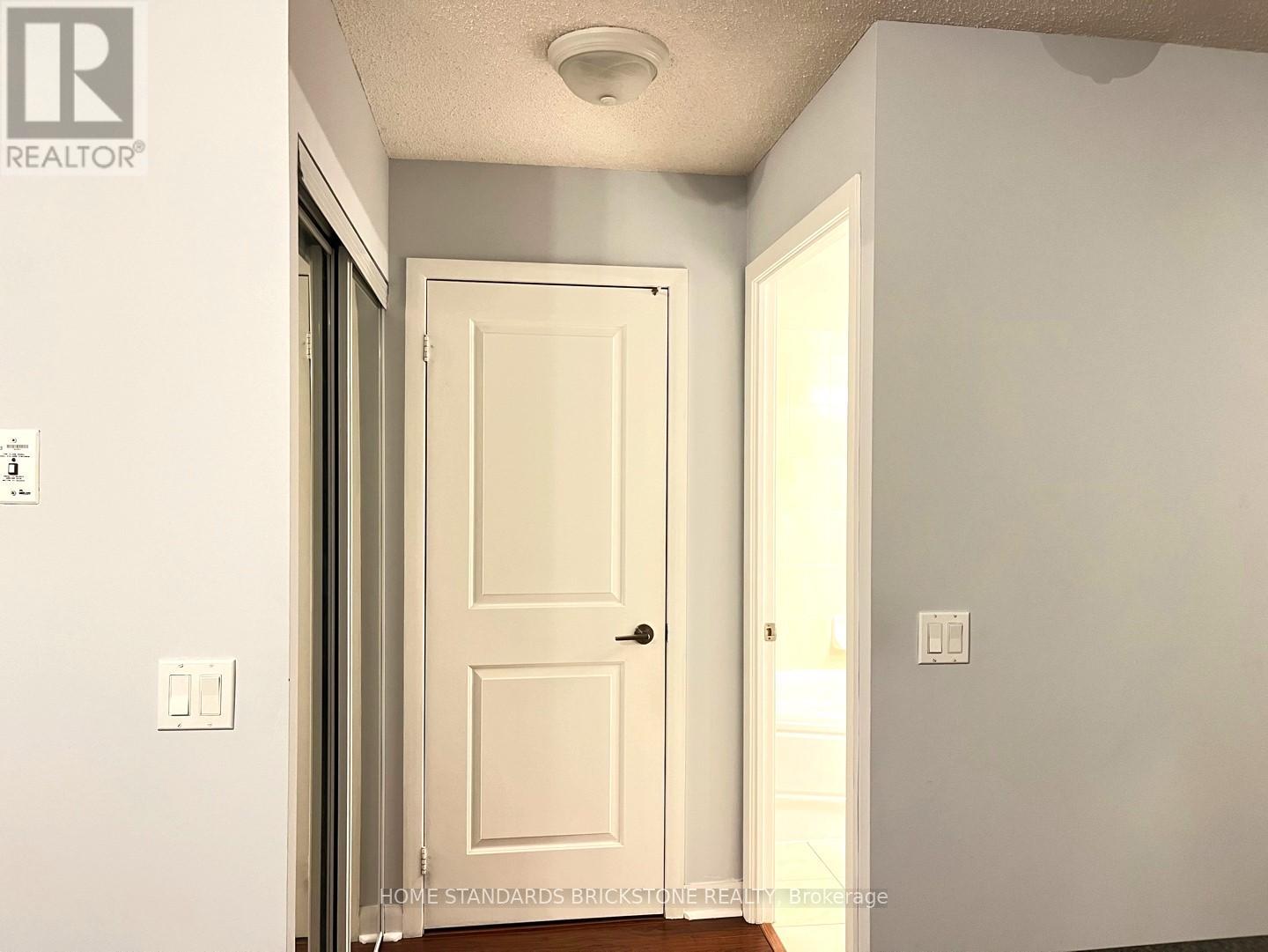 507 - 4978 Yonge Street, Toronto, Ontario  M2N 7G8 - Photo 8 - C13744552