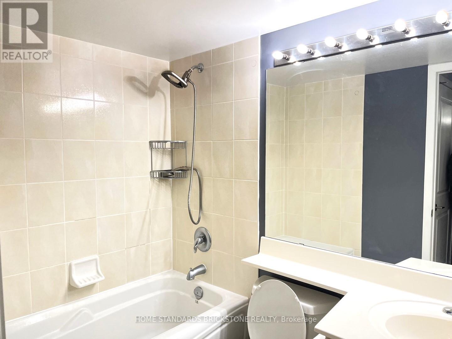 507 - 4978 Yonge Street, Toronto, Ontario  M2N 7G8 - Photo 9 - C13744552