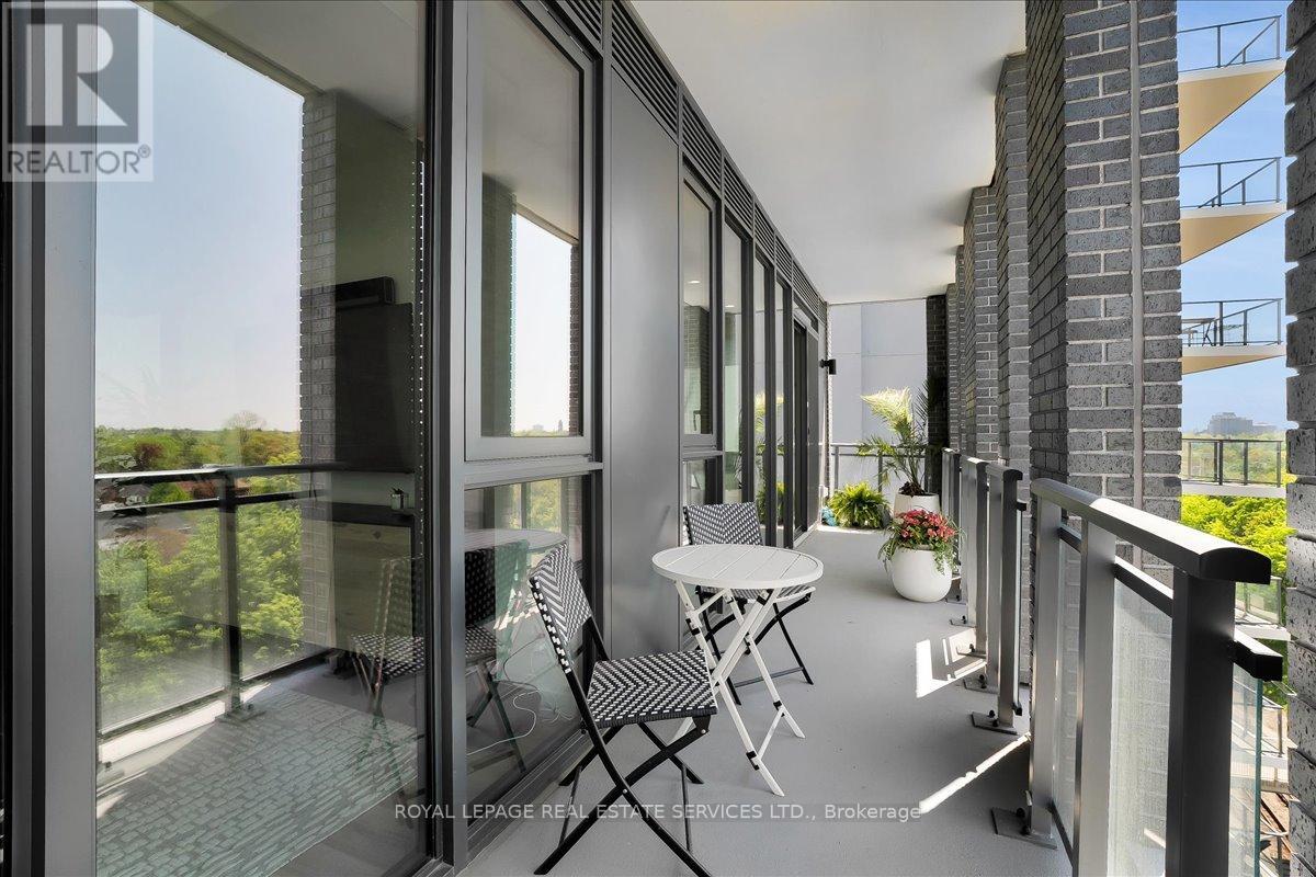 706 - 1 Hillsdale Avenue W, Toronto, Ontario  M4S 0E5 - Photo 15 - C13744636