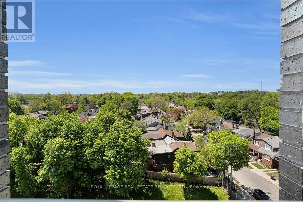 706 - 1 Hillsdale Avenue W, Toronto, Ontario  M4S 0E5 - Photo 16 - C13744636