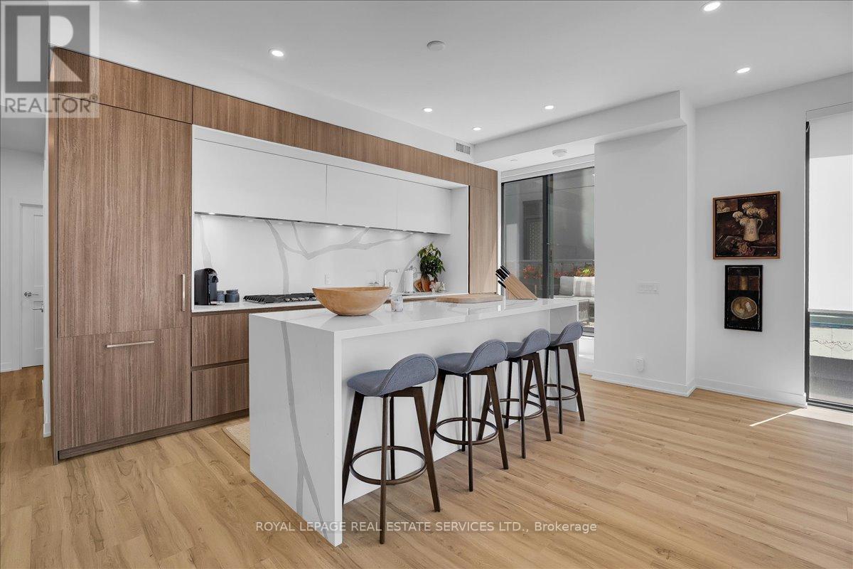 706 - 1 Hillsdale Avenue W, Toronto, Ontario  M4S 0E5 - Photo 19 - C13744636