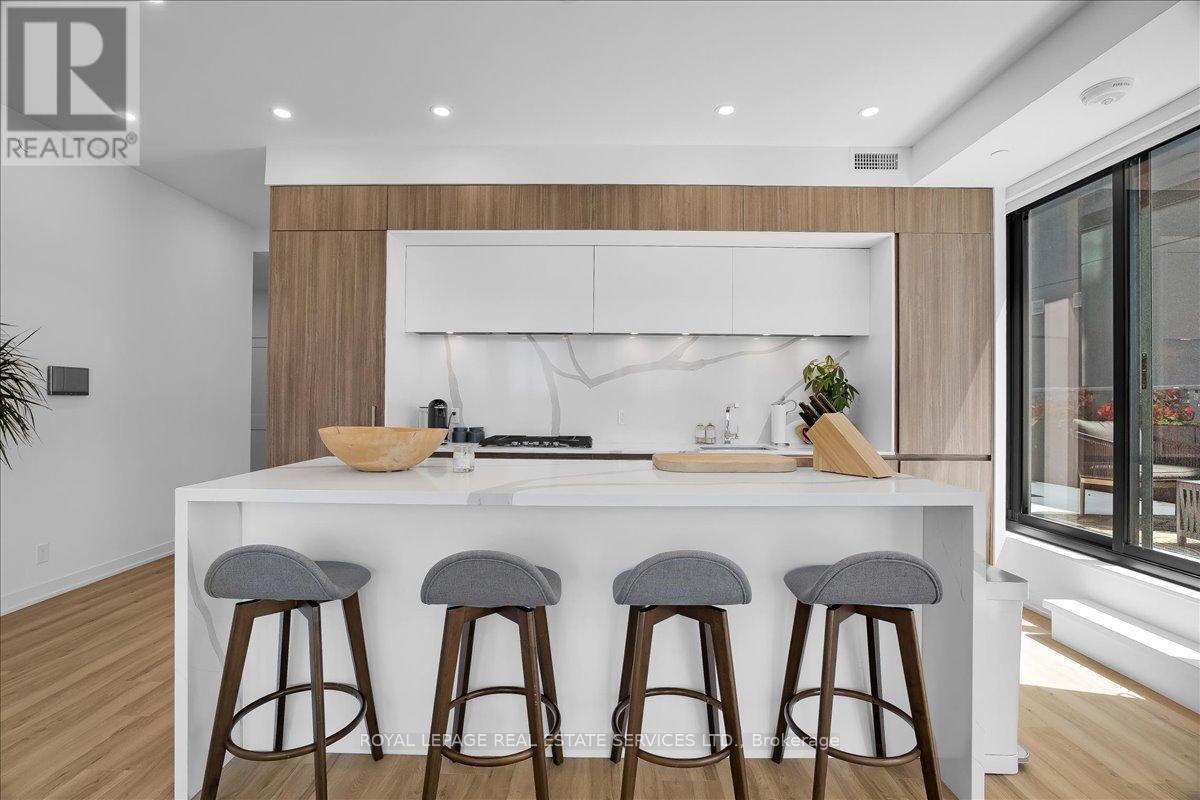 706 - 1 Hillsdale Avenue W, Toronto, Ontario  M4S 0E5 - Photo 20 - C13744636