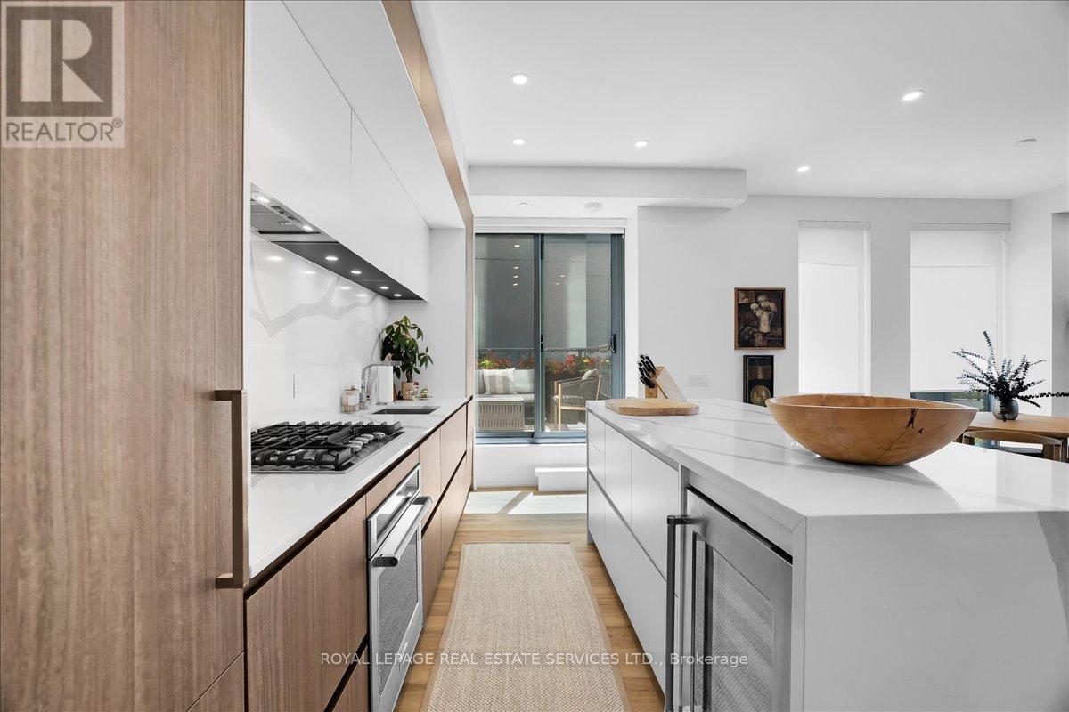 706 - 1 Hillsdale Avenue W, Toronto, Ontario  M4S 0E5 - Photo 21 - C13744636