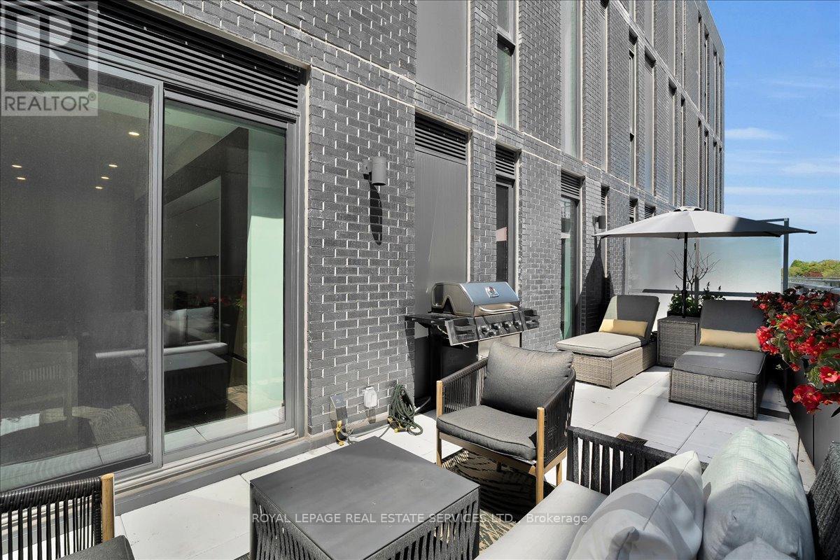 706 - 1 Hillsdale Avenue W, Toronto, Ontario  M4S 0E5 - Photo 22 - C13744636