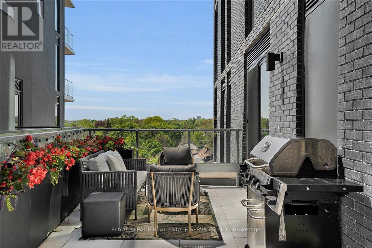 706 - 1 Hillsdale Avenue W, Toronto, Ontario  M4S 0E5 - Photo 24 - C13744636