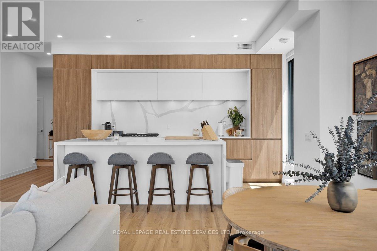 706 - 1 Hillsdale Avenue W, Toronto, Ontario  M4S 0E5 - Photo 25 - C13744636
