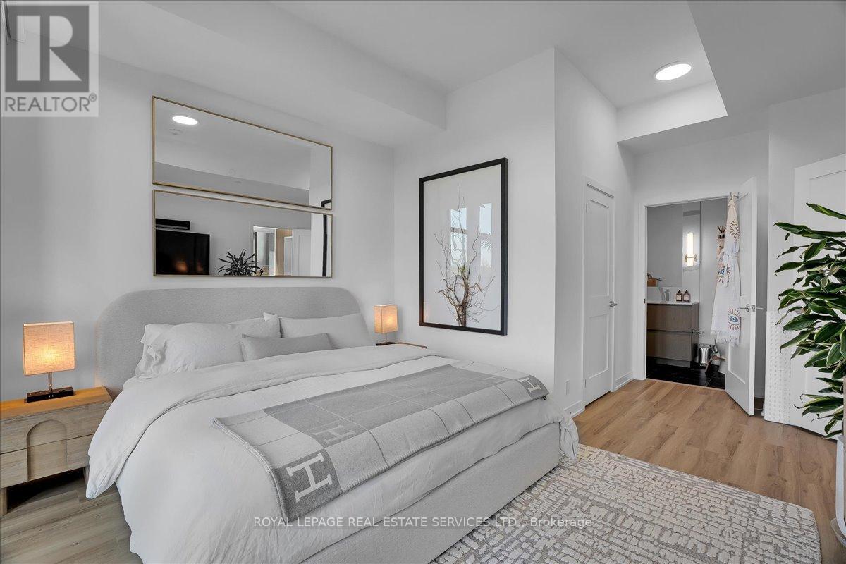 706 - 1 Hillsdale Avenue W, Toronto, Ontario  M4S 0E5 - Photo 27 - C13744636