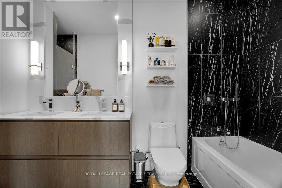 706 - 1 Hillsdale Avenue W, Toronto, Ontario  M4S 0E5 - Photo 29 - C13744636