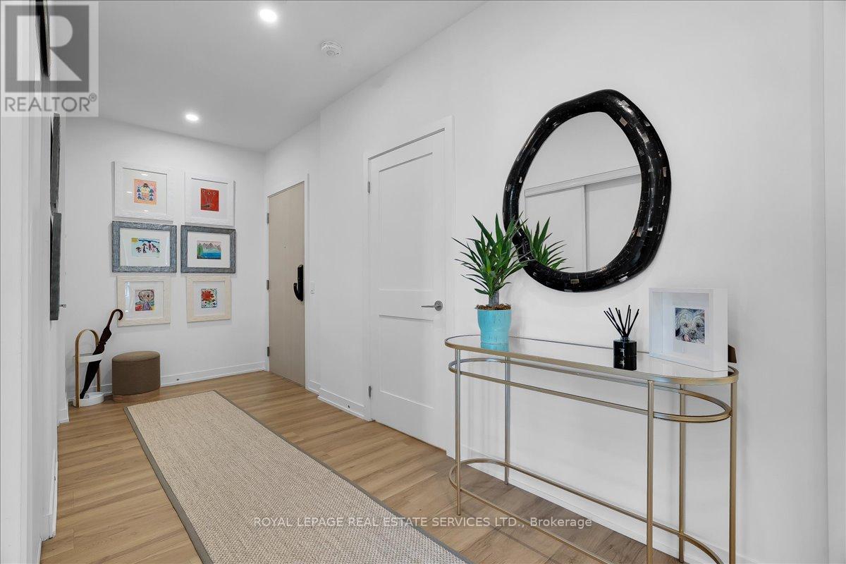 706 - 1 Hillsdale Avenue W, Toronto, Ontario  M4S 0E5 - Photo 3 - C13744636