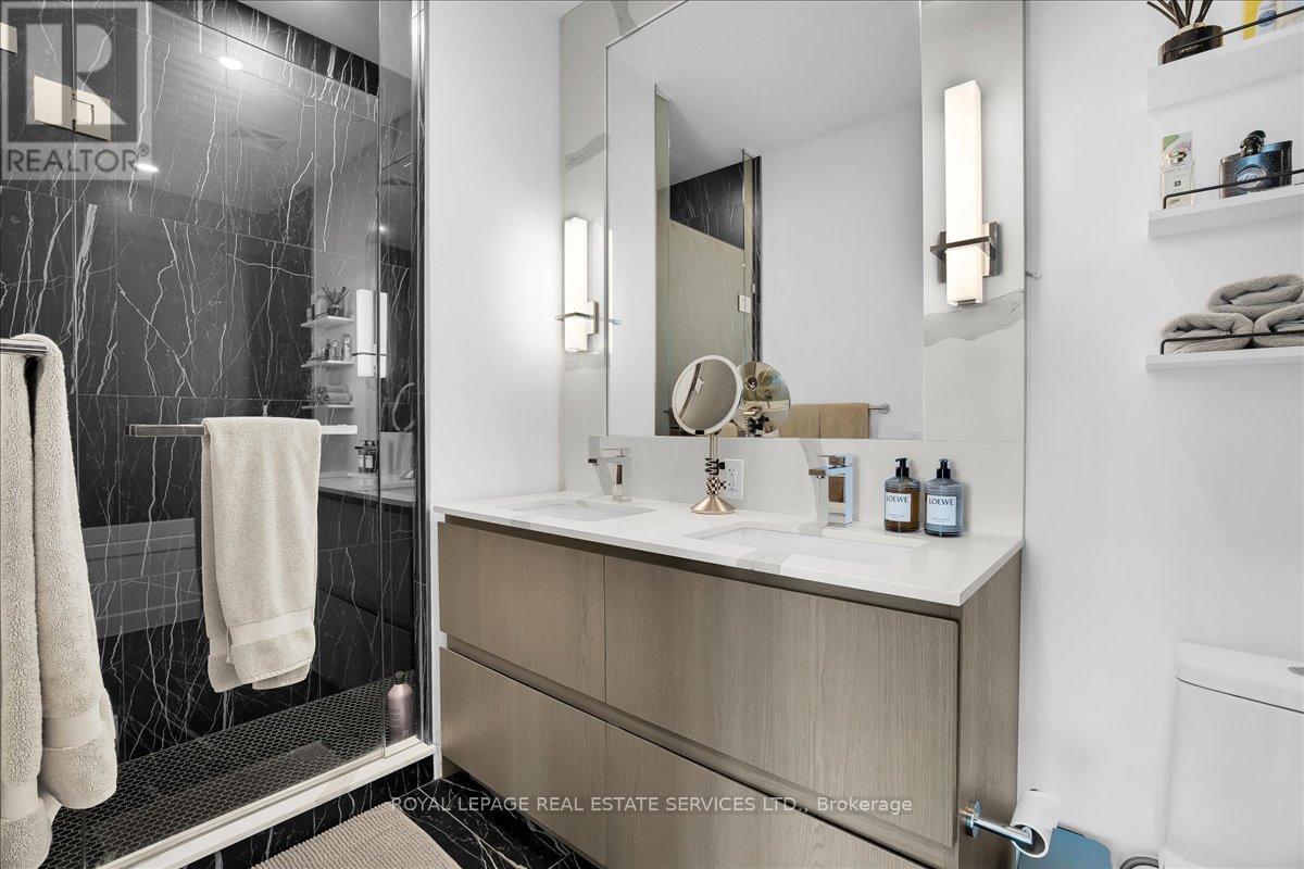 706 - 1 Hillsdale Avenue W, Toronto, Ontario  M4S 0E5 - Photo 30 - C13744636
