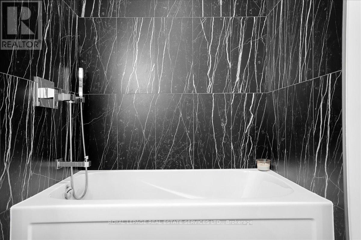 706 - 1 Hillsdale Avenue W, Toronto, Ontario  M4S 0E5 - Photo 32 - C13744636
