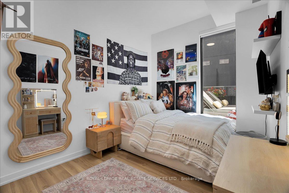 706 - 1 Hillsdale Avenue W, Toronto, Ontario  M4S 0E5 - Photo 38 - C13744636