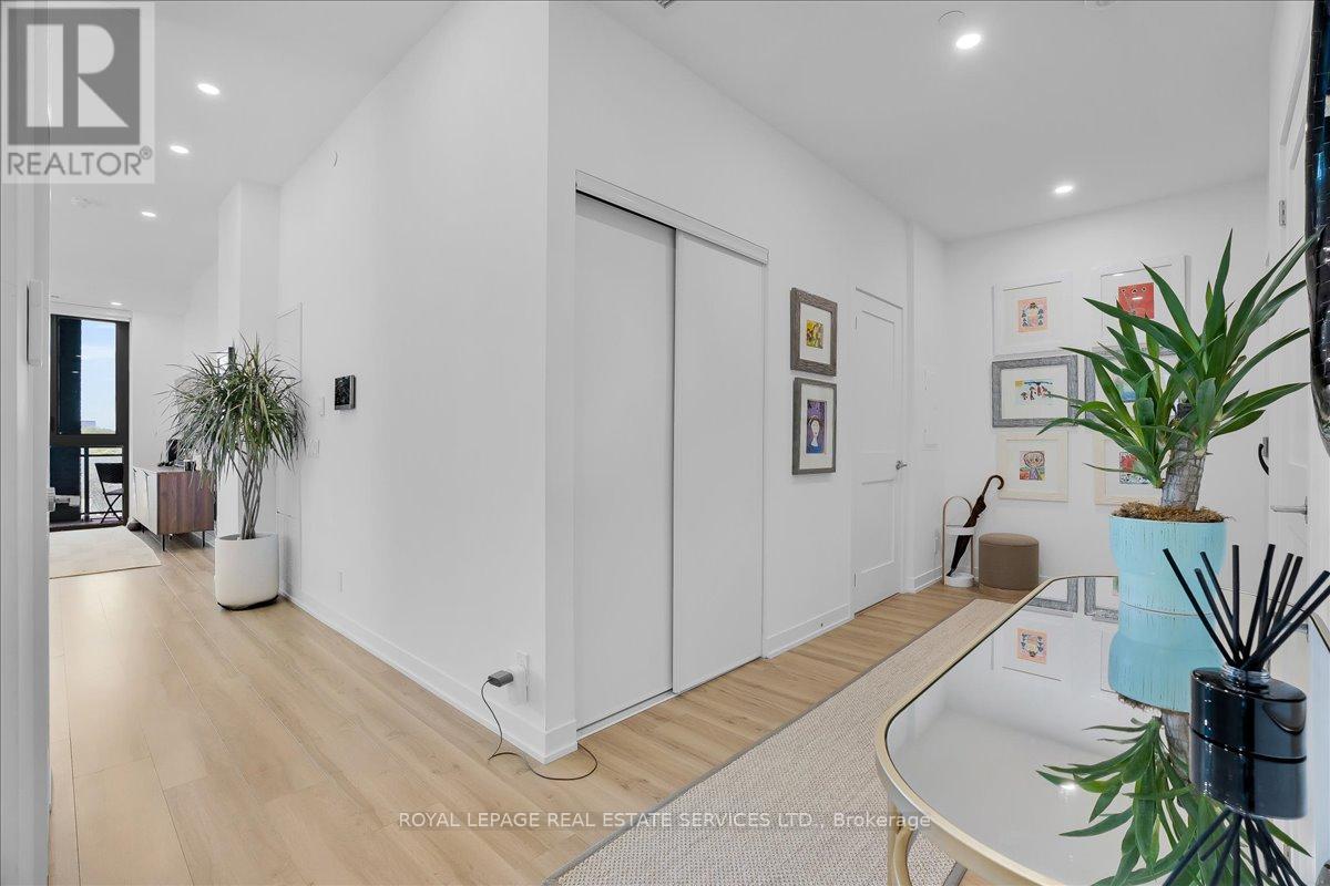 706 - 1 Hillsdale Avenue W, Toronto, Ontario  M4S 0E5 - Photo 4 - C13744636
