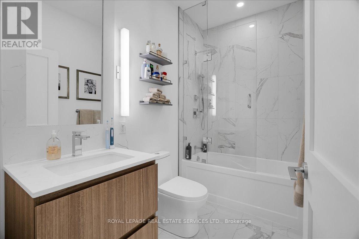 706 - 1 Hillsdale Avenue W, Toronto, Ontario  M4S 0E5 - Photo 40 - C13744636