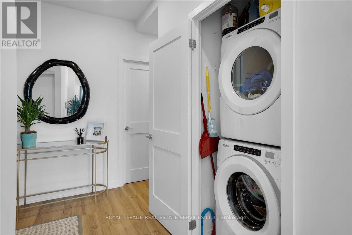 706 - 1 Hillsdale Avenue W, Toronto, Ontario  M4S 0E5 - Photo 41 - C13744636