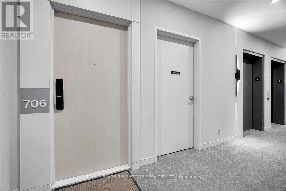 706 - 1 Hillsdale Avenue W, Toronto, Ontario  M4S 0E5 - Photo 42 - C13744636