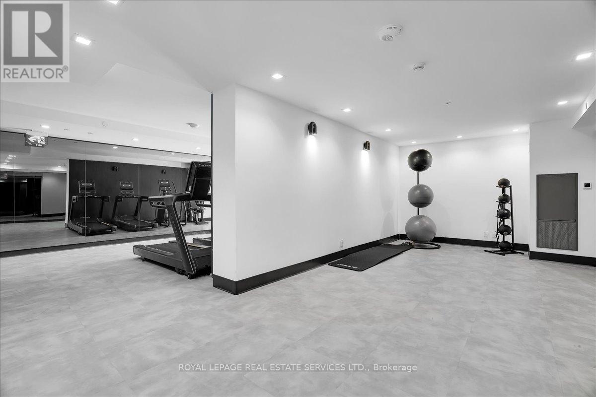 706 - 1 Hillsdale Avenue W, Toronto, Ontario  M4S 0E5 - Photo 44 - C13744636