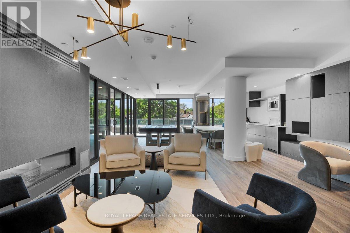706 - 1 Hillsdale Avenue W, Toronto, Ontario  M4S 0E5 - Photo 45 - C13744636