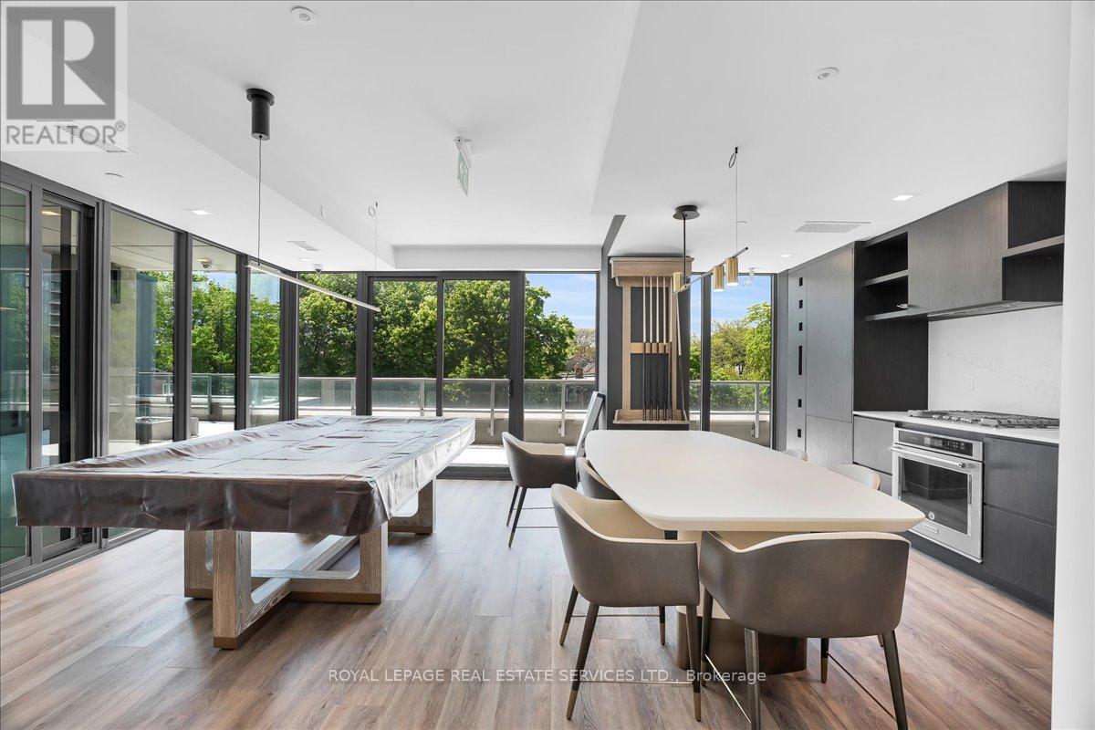 706 - 1 Hillsdale Avenue W, Toronto, Ontario  M4S 0E5 - Photo 46 - C13744636