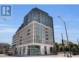 706 - 1 HILLSDALE AVENUE W, Toronto, Ontario