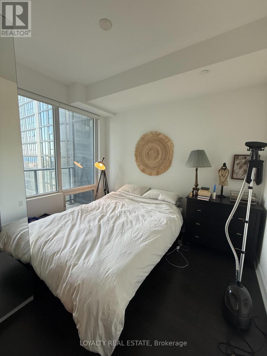 3705 - 115 Blue Jays Way, Toronto, Ontario  M5V 3T3 - Photo 10 - C13744640