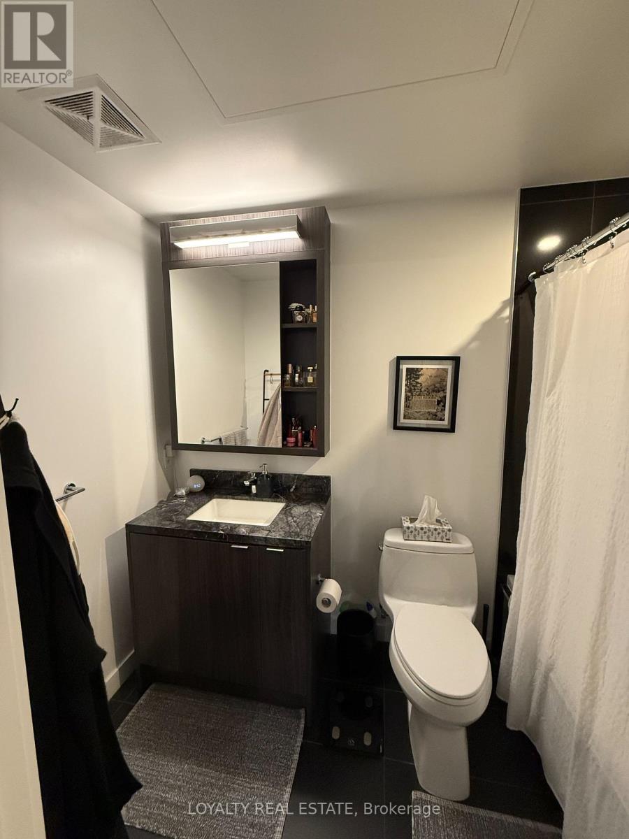 3705 - 115 Blue Jays Way, Toronto, Ontario  M5V 3T3 - Photo 11 - C13744640