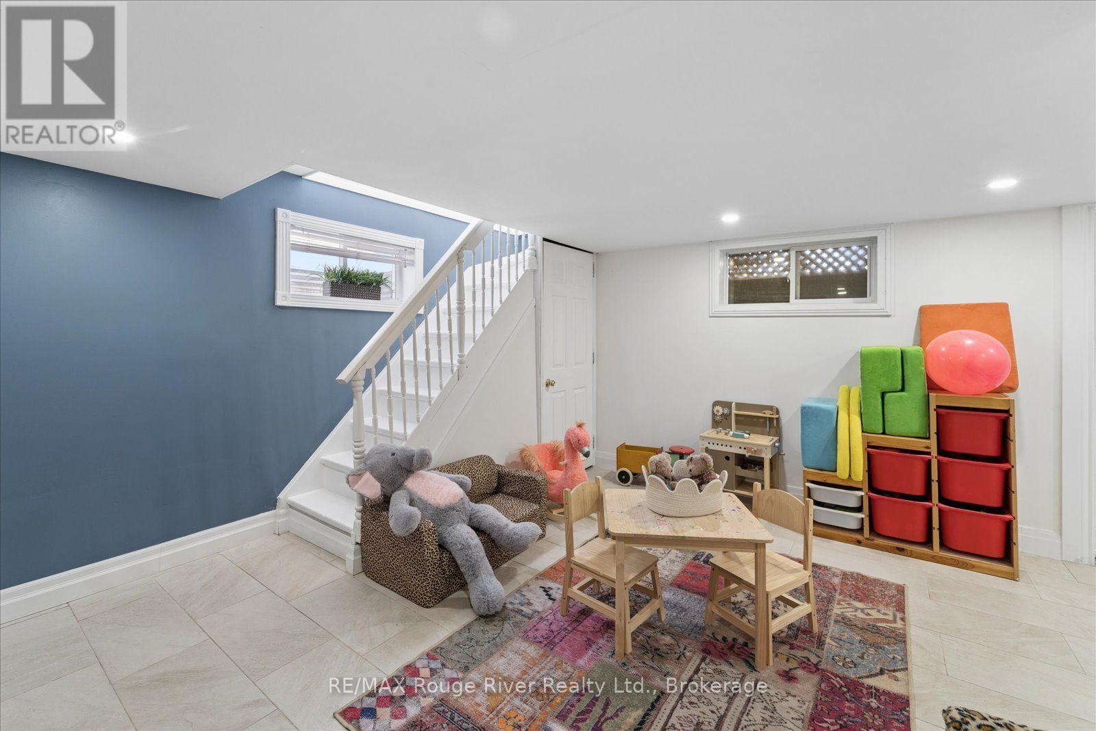 65 Church Street, Clarington, Ontario  L1C 1S8 - Photo 46 - E13744474