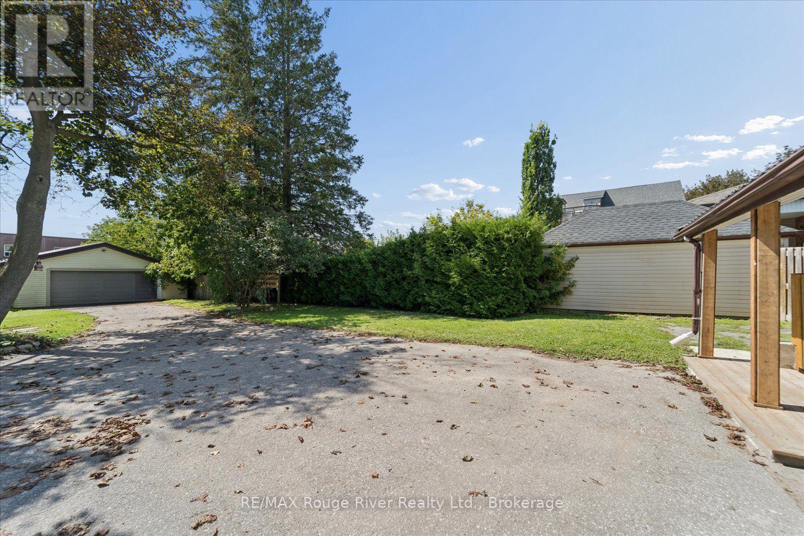 65 Church Street, Clarington, Ontario  L1C 1S8 - Photo 47 - E13744474