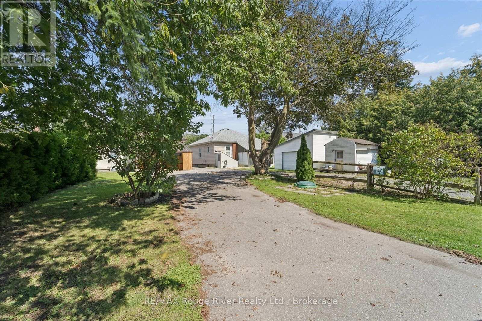 65 Church Street, Clarington, Ontario  L1C 1S8 - Photo 50 - E13744474