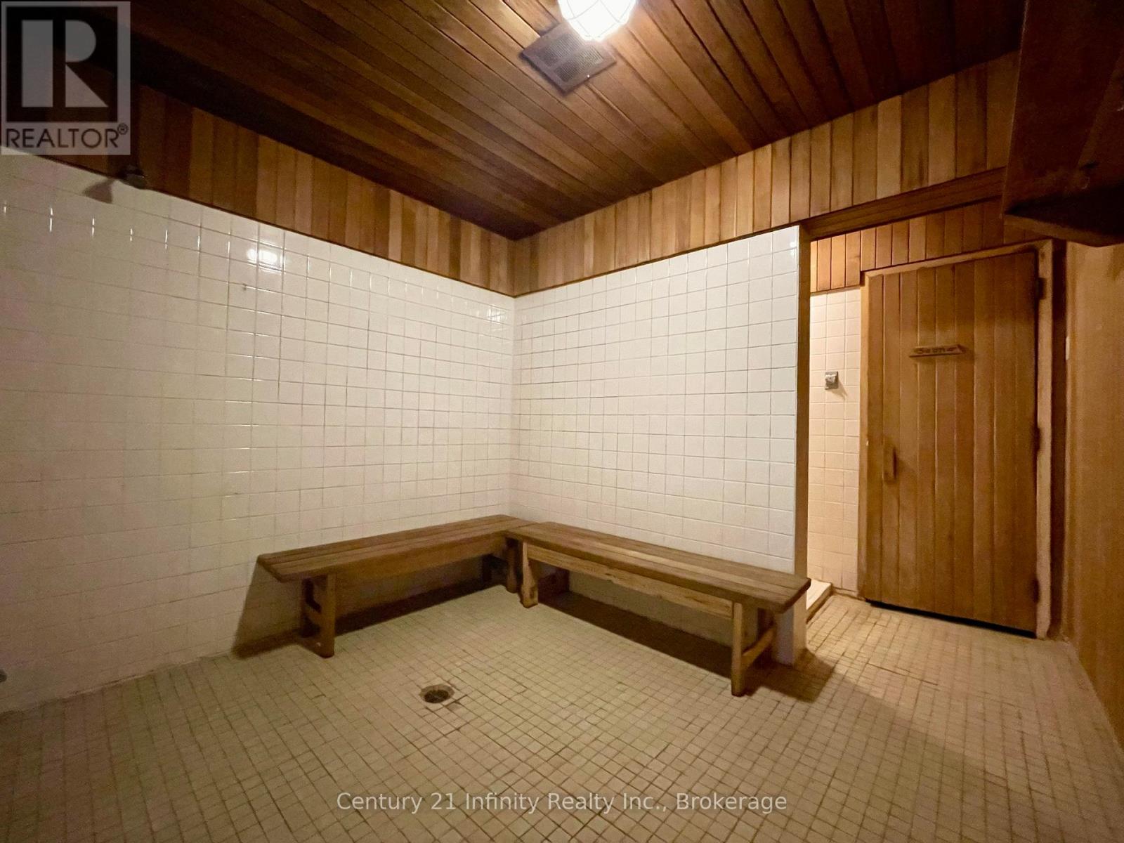 5-606 - 50 Old Kingston Road, Toronto, Ontario  M1E 4Y1 - Photo 20 - E13744508