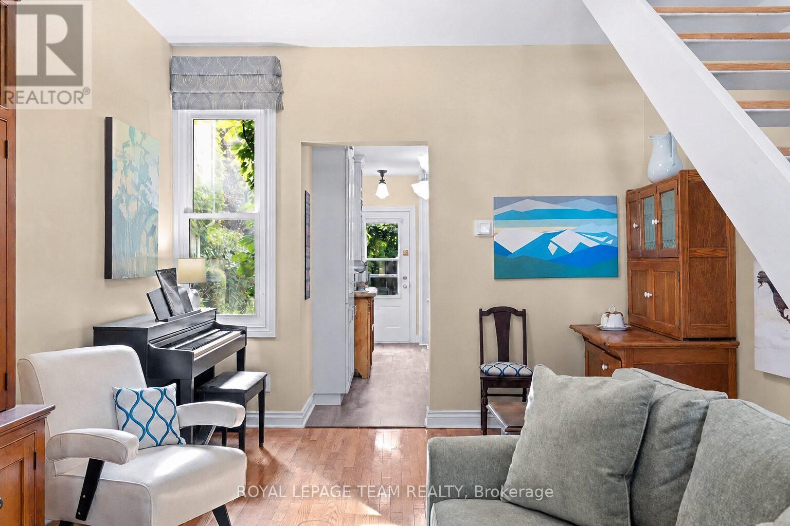 236 Cathcart Street, Ottawa, Ontario K1N 5C3 - Photo 10 - X13740100