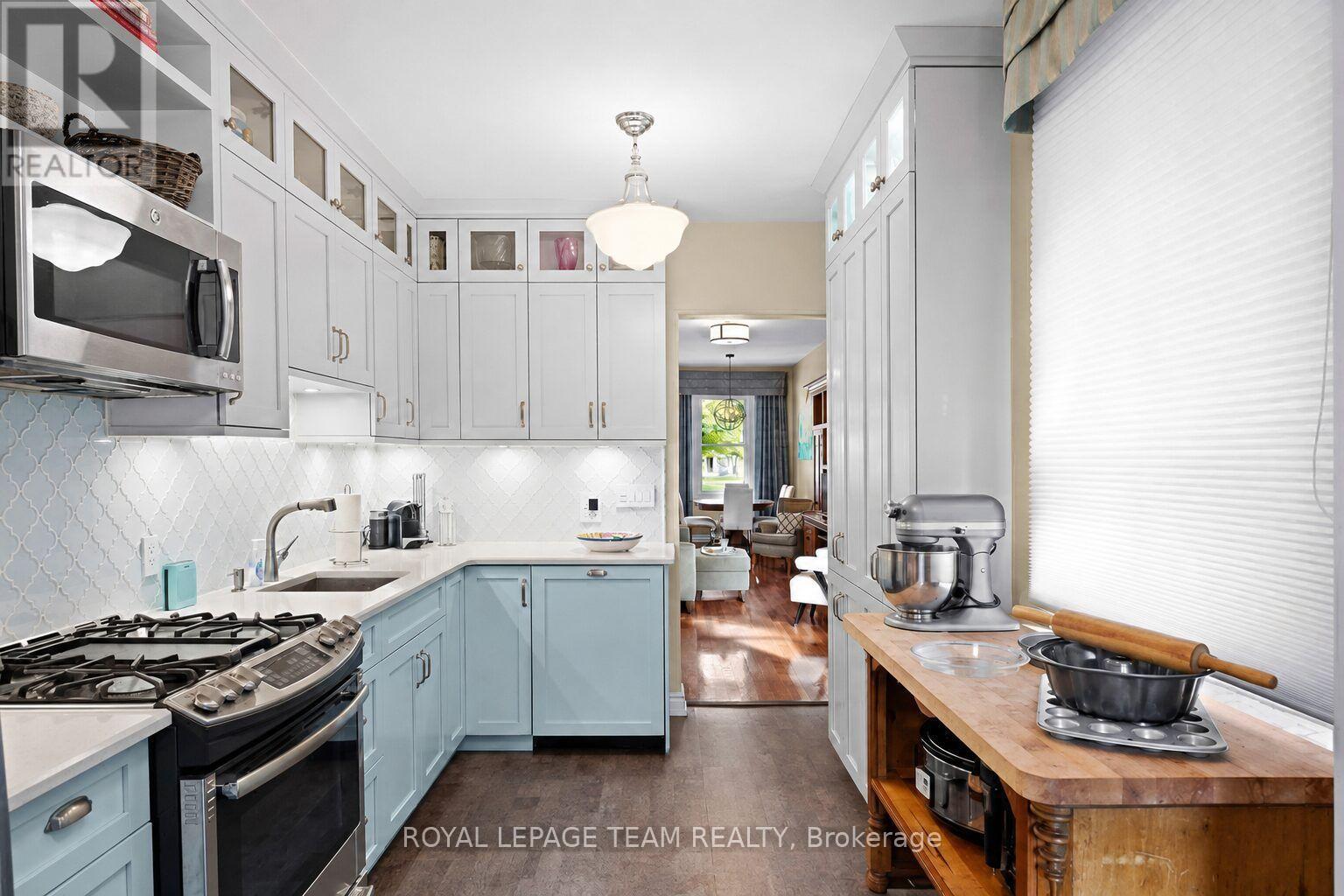 236 Cathcart Street, Ottawa, Ontario K1N 5C3 - Photo 14 - X13740100