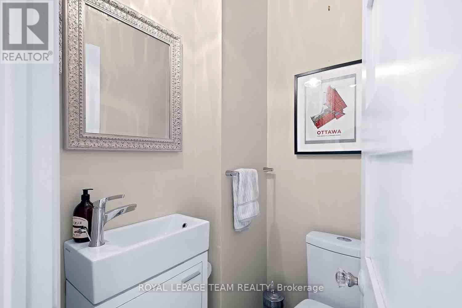 236 Cathcart Street, Ottawa, Ontario K1N 5C3 - Photo 20 - X13740100