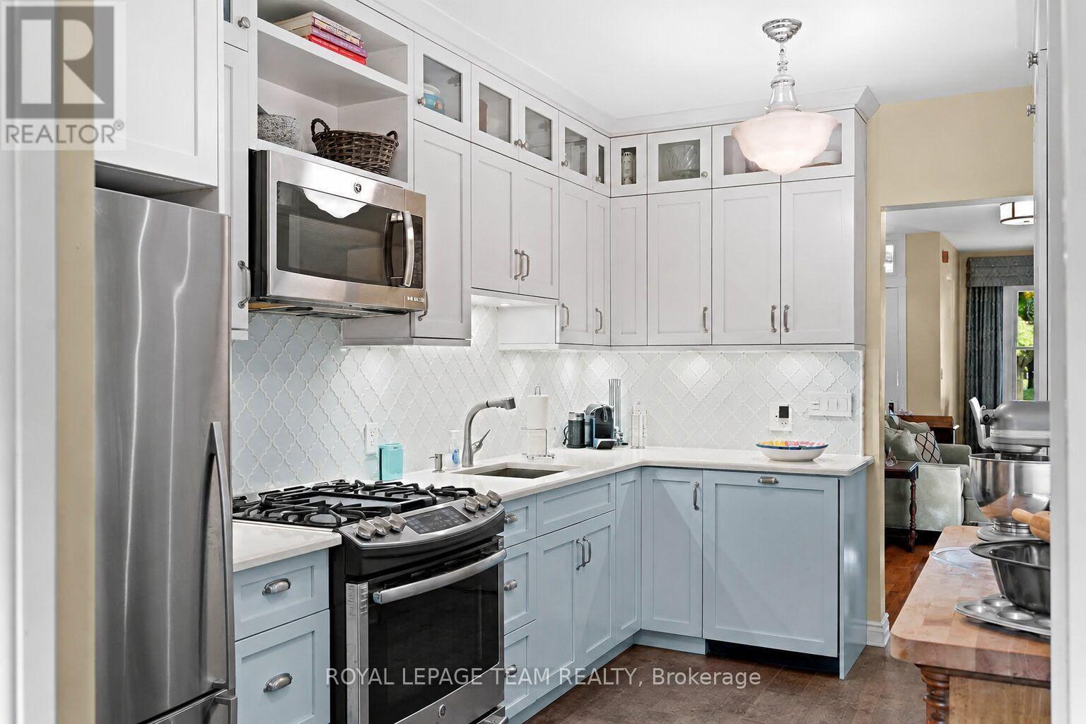 236 Cathcart Street, Ottawa, Ontario K1N 5C3 - Photo 16 - X13740100
