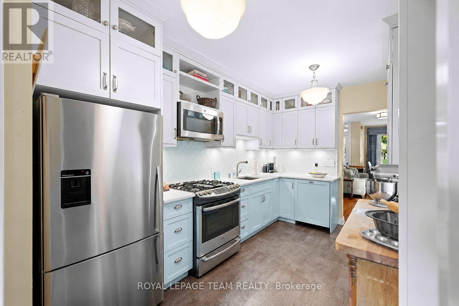 236 Cathcart Street, Ottawa, Ontario K1N 5C3 - Photo 21 - X13740100