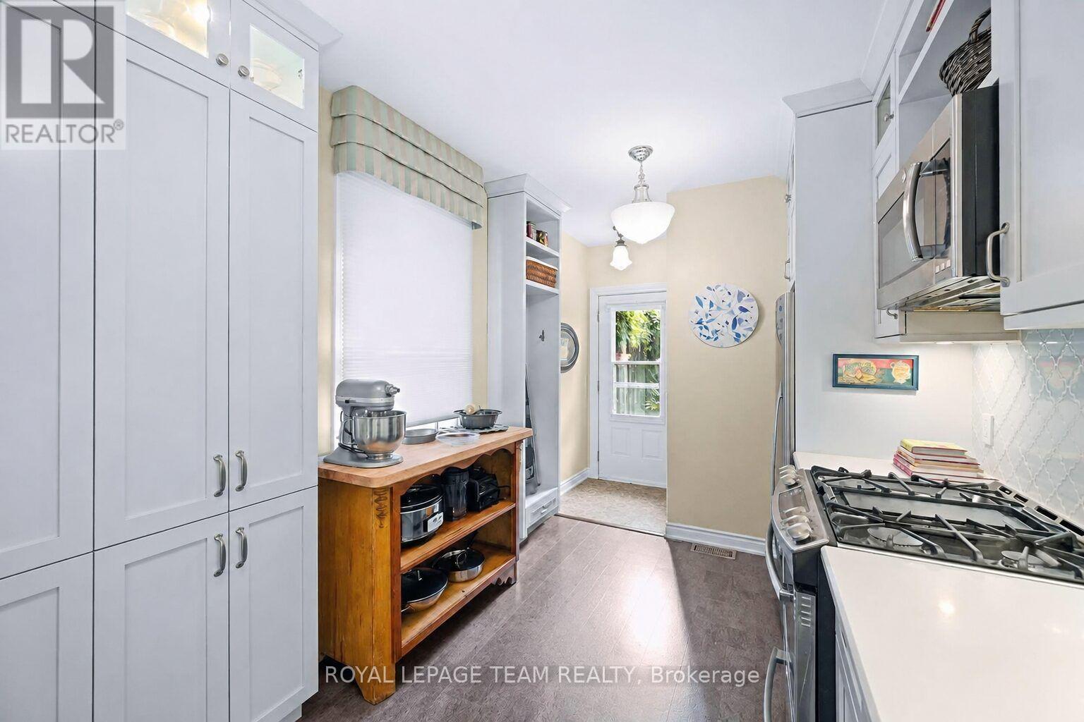 236 Cathcart Street, Ottawa, Ontario K1N 5C3 - Photo 18 - X13740100