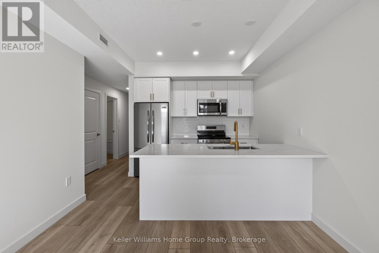 89 - 824 Woolwich Street, Guelph, Ontario N1H 6J2 - Photo 1 - X13744404